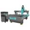 Durable Cnc Router With Ccd Wood Processing Cnc Router Machinery Oscillating Knife Cnc Router Machine