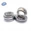 22211 spherical roller bearing for Rolling mill mine oil paper making and cement size 55*100*25 mm