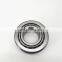 F-574658 Automotive Bearing 574658 Rear axle bearing KOYO F-574658 differential bearing