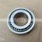 STC2555 KOYO auto bearing  KE STC2555 LFT  taper roller bearing
