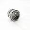 19.1x31.8x25.4 mm McGill DRAWN CUP NEEDLE ROLLER BEARING MR12 MR 12  MR12-2RS