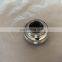 SSUC205 stainless steel insert bearing SUC205