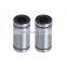 Motor Bearing Price List Bearing Linear Bearing LM8UU