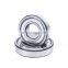 6308 High Temperature Bearing Deep Groove Ball Bearing With Size 40*90*23mm For Equipment Bearing