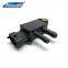 OE Member DPF Sensor 21403962 7421403962 Manifold Differential Pressure Sensor for Volvo