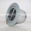 Imported material to produce air oil separator filter element 22111975