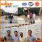 self leveling compound underlayment Construction spreading cement for epoxy resin self leveling floor
