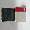 07AC91 ABB Analog I/O Unit