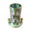 6x12 Steel Material Concrete Cylinder Molds for Sale