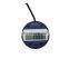 0-150 mm 0.01 mm Magnetic Remote Digital linear scale with digital readout External Display Electronic linear scale