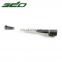 ZDO supplier wholesale suspension system rear stabilizer bar link for BUICK ALLURE SL91515 K6662 HB200316 55530-38000 5553038000
