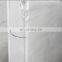 Premium Luxury Decorations for your Projects Polished Uludag Extra Super White Marble 2cm thick Slab Made in Turkey CEM-SLB-48