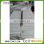 cheap price padang light grey granite