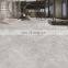800x1600mm Non Slippery Full Body Polished Porcelain Marble Floor And Wall Tiles