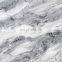 800x2600mm Anti Skid Marble Effect Gres Porcelain Ceramic Wall Tiles