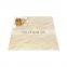 Super Full Polished Glazed Porcelain Tile Salted Glazed Wall Tiles Prices