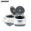 Larksci 5000RMP Mdecial Micro Portable Centrifuge for Laboratory