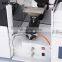 Hot sales double beam atomic absorption spectrometer AAS from china factory
