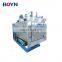 BNFD-PCS Water Cooled Production Freeze Dryer with Good Price