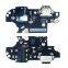 Usb Charge Ports Flex Cable For Motorola Moto G100 Charging Flex Cell Phone Parts