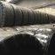 Factory wholesale engineering loader tire forklift tire mine tire road grader tire