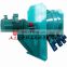 Manufacture Factory Price 6000L Horizontal Ribbon Mixer Chemical Machinery Equipment