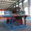 10TPH Portable gold trommel screen price Mobile trommel screen for gold mining separator for Sale