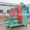 Factory Price Biomass Wood Sawdust Charcoal Briquette Making Machine for Sale