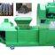 Factory direct supply briquette machine/charcoal briquette machine/block machine wood pallet