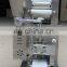 automatic Gyoza machine/handmade dumpling making machine