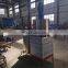 sesame sorter machine sesame peeling machine sesame sorting machine