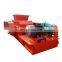 Small Laboratory Double Roller Crusher Factory Price