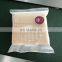 Packaging Machinery Wafer Biscuit Automatic Packing Line For Plastic Bag Multipack