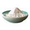 CAS 7601-54-9 High Purity Trisodium Phosphate Anhydrous Best Selling Factory Wholesales Food Additives