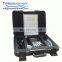 Taijia YFD-300 Ultrasonic Testing Flaw Detector concrete flaw detector