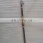 bait casting fishing rod fishing rods multi tips three section fishing rod
