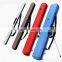 byloo Abs sot fishing bait bag hard shell bag bulk wholesale