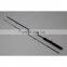 Very popular ultralight fishing rod for big fish