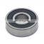 Original Japan Deep Groove Ball Bearing 12*32*10mm 6201 6202 6203 2RS 2RZ