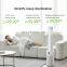 Xiaomi Mijia Smart Leafless Purification Fan Air Purifier Bladeless Fan 2in1 Circulating Work With Mi Home App