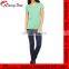 super ladies t shirt hot style