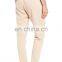 Top Quality Hot Sale Customized Sport Joggers Women Winter ladies fitness fleece joggers Sweatpants for girls