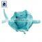 Manufacturer of Modern Design Eye Catching Look Leather Side Bag for Women
