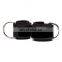 Fitness Weight Workout Cable Ankle Straps for Cable Machines