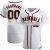 Transfer Print Academy Style Baseball Shirts Oem 100 Polyester Baseball Jersey