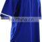 Wholesale OEM Customs Logo Jerseys High Quality Reversible Team Name Sports Wear Men's Baseball Uniform