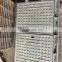 Cast Iron Square Round 30X30 Ductile Price Heavy Duty Manhole Cover