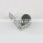 Sheet Metal Laser Cutting Stainless Steel Sheet Cutting Parts Welding And Bending Hardware Accessories Laser Processing