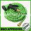 Easy taken As seen on tv garden hose, garden water hose, water hose, expandable hose