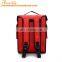 44L FOOD Restaurant DELIVERY BACKPACK